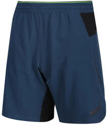  Noname Running shorts - (20010600001AD) Ruhaméret: L