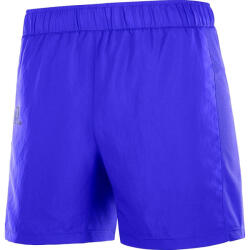  Noname Energy Tights uniszex futóshort - (60000980001AB) Ruhaméret: XS