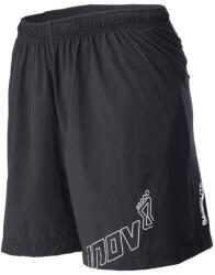 inov-8 Race Elite 180 Trail Short női futóshort - (5050973882) Ruhaméret: 2XS-32