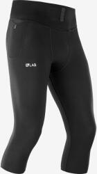Salomon S/LAB NSO Mid Tight férfi futónadrág - (LC1044800) Ruhaméret: L