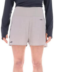 inov-8 Airlite Pro Shorts női rövidnadrág - (001462-NL-001) Ruhaméret: M-38