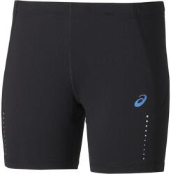 ASICS Adrenalin Sprinter női futóshort - (122972-0830) Ruhaméret: S-36