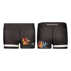  Noname WS Wo's Hipsters 20 Flowers női futóshort - (60000610055AC) Ruhaméret: 2XS-32