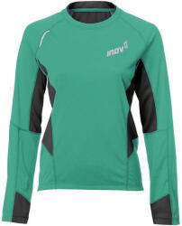 inov-8 Base Elite 130 LS női futófelső - (5050973653) Ruhaméret: XL-42
