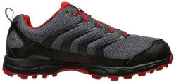 inov-8 Roclite 280 férfi terepfutó cipő - (F1-18884) Cipőméret: eu - 40, 5, Lábfej szélesség: Széles lábfej Férfi futócipő