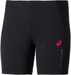 ASICS Adrenalin Sprinter női futóshort - (122972-0286) Ruhaméret: XL-42