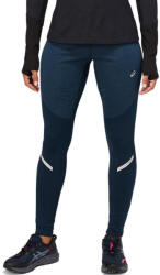 Asics Lite-Show Winter Tight női téli futónadrág - (2012C029-403) Ruhaméret: S-36