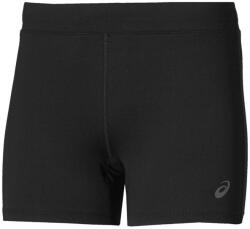 ASICS Hot Pant női futóshort - (134111 0904) Ruhaméret: S-36