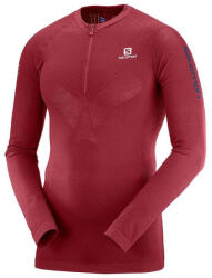 inov-8 Race Elite 185 thermomid - (5050973631) Ruhaméret: S
