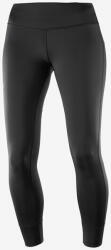 Salomon Comet Tech Leg női futónadrág - (L40065300) Ruhaméret: L-40