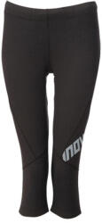 inov-8 Race Elite 160 3/4 Capri Tights női térdandrág - (5050973654) Ruhaméret: M-38