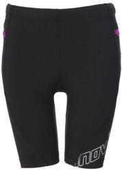 inov-8 Race Elite 125 Ultra Short női futóshort - (F1-5139) Ruhaméret: 2XS-32