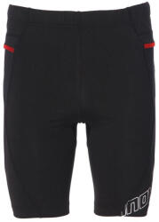 inov-8 Race Elite 135 Ultra Short - (5050973859) Ruhaméret: S