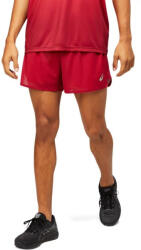 ASICS Ventilate 2-n-1 5 Inch Short férfi futóshort - (2011A770-601) Ruhaméret: L