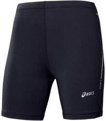 ASICS Sprinter Short női futóshort - (110429-0904) Ruhaméret: XL-42