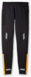 Brooks Books Run Visible Tight 2.0 - (211522-068) Ruhaméret: XL