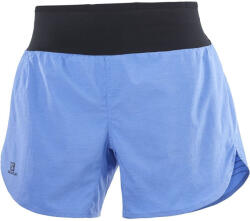 Salomon XA 2IN1 Short női futóshort - (LC1469700) Ruhaméret: XS-34