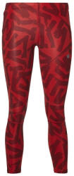 Asics 7/8 Tight női futónadrág - (154560-602) Ruhaméret: M-38