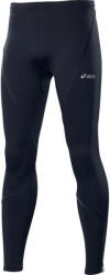 ASICS Winter Tight férfi meleg futónadrág télre - (100084-0904) Ruhaméret: 2XL