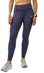 Brooks női Momentum Thermal Tight 2.0 - (221737-459) Ruhaméret: S-36
