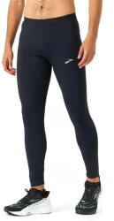 Brooks Men's Momentum Thermal Tight 2.0 - (211568-021) Ruhaméret: S
