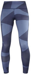 Salomon Mantra Tech Leg női futónadrág - (L40065900) Ruhaméret: L-40