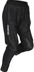  Noname Thermo Tights - (20011340001AB) Ruhaméret: 2XL