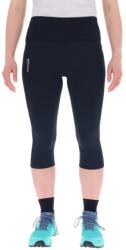 inov-8 Active 3/4 Tights Womens - (001460-BK-001) Ruhaméret: M