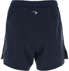inov-8 Airlite 5" Short Mens - (001465-BK-001) Ruhaméret: XL