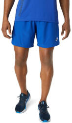 ASICS Road 7 Inch Short férfi futóshort - (2011A768-404) Ruhaméret: S