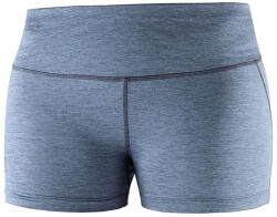 Salomon Agile Short Tight női futóshort - (LC1032800) Ruhaméret: XS-34