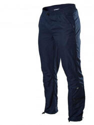  Noname Endurance Pants uniszex futónadrág fekete - (F1-19811) Ruhaméret: XS