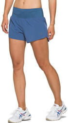 ASICS Road 3.5 Inch Short női futóshort - (2012A835-401) Ruhaméret: XS-34