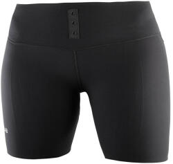Salomon S/Lab Support Half Tight női kompressziós short - (L39408800) Ruhaméret: M-38