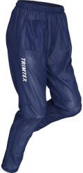 inov-8 AT/C Tight férfi futónadrág - (5054167315) Ruhaméret: M