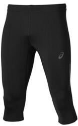 ASICS Knee Tight férfi térdnadrág - (134096-0904) Ruhaméret: S