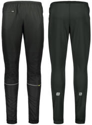  Noname Running Pants futónadrág fekete - (20012090001AB) Ruhaméret: XS