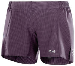 inov-8 Race Elite 2.5 Racer Short női futóshort - (5054167382) Ruhaméret: XS-34