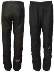 inov-8 Race Elite 85 wind pants férfi futónadrág - (5050973628) Ruhaméret: S