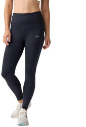 Brooks női Momentum Thermal Tight 2.0 - (221737-021) Ruhaméret: S-36