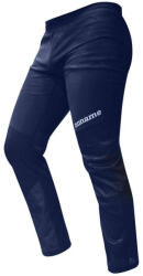  Noname Terminator hosszú bozótnadrág - (F1-6768) Ruhaméret: XL