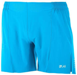Salomon S/lab Short 6 férfi futóshort - (L40069500) Ruhaméret: M