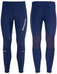  Noname Long Orienteering tights Kimera uniszex tájfutó bozótnadrág - (20008330020AC) Ruhaméret: S