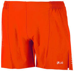 Salomon Trail Short férfi futónadrág - (L32894200) Ruhaméret: XS