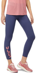 Asics ESNT 7/8 Tight női futónadrág - (2032B334-408) Ruhaméret: XS-34