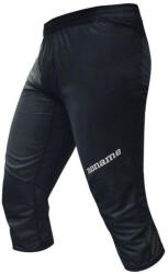  Noname Terminator capri bozótnadrág - (F1-19234) Ruhaméret: 2XS
