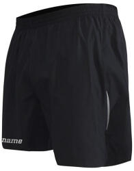  Noname Trail Short futóshort - (20008650001A5) Ruhaméret: XL