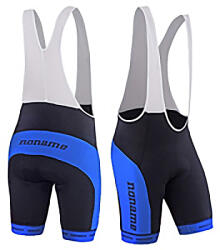  Noname Pro BIB Shorts kerékpáros nadrág - (F1-21647) Ruhaméret: 2XL
