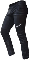inov-8 Race Elite Race pant férfi futónadrág - (5054167300) Ruhaméret: XS