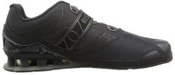 inov-8 Fastlift 370 BOA férfi súlyemelőcipő - (F1-5730) Cipőméret: eu - 44, 5, Lábfej szélesség: Normál lábfej Férfi futócipő